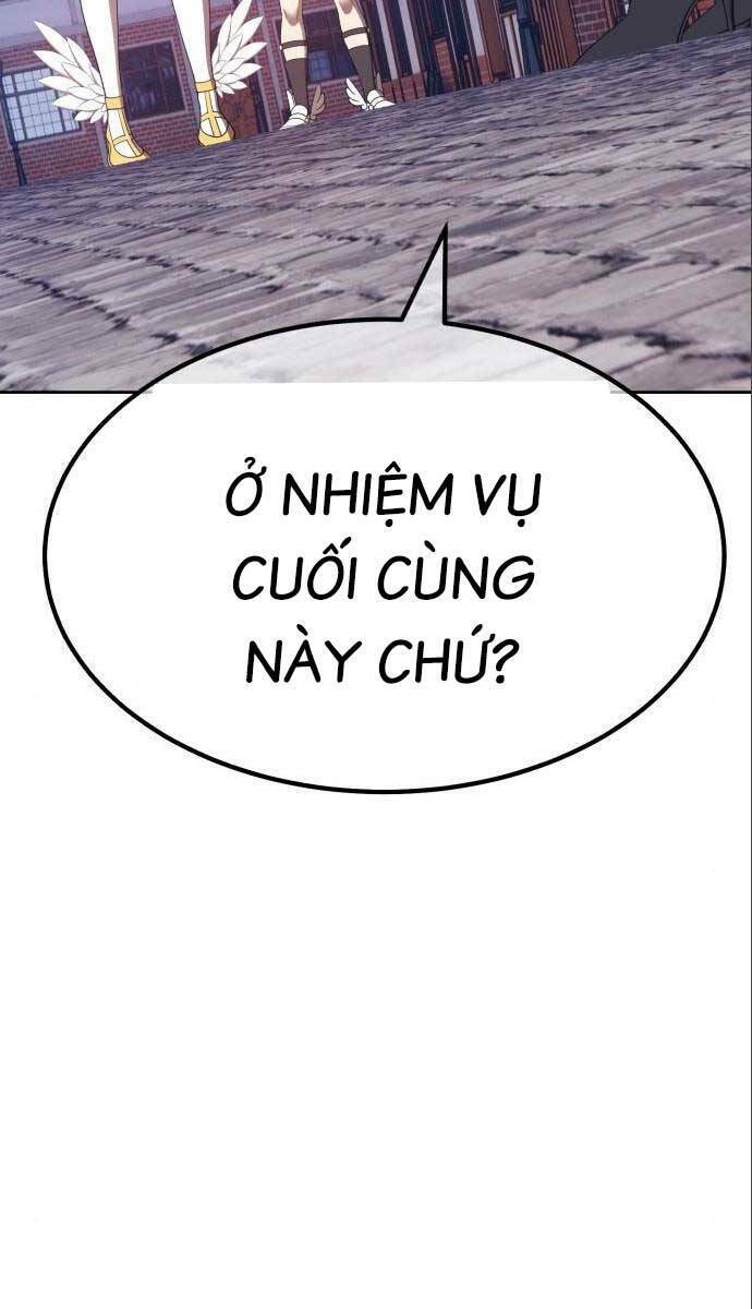 Chapter 64.4 trang 11