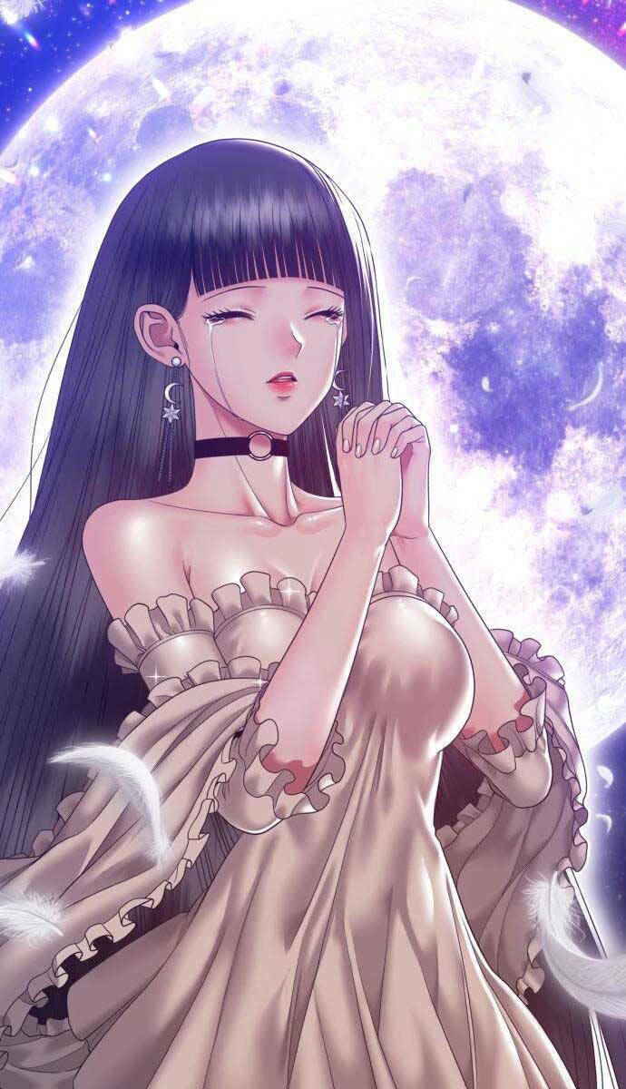 Chapter 64.4 trang 112