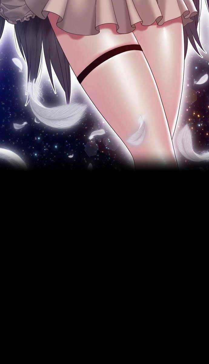 Chapter 64.4 trang 113