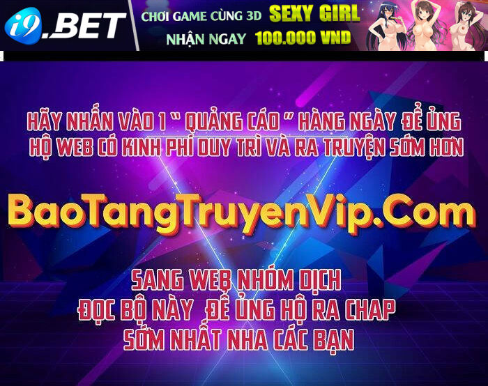 Chapter 64.4 trang 114