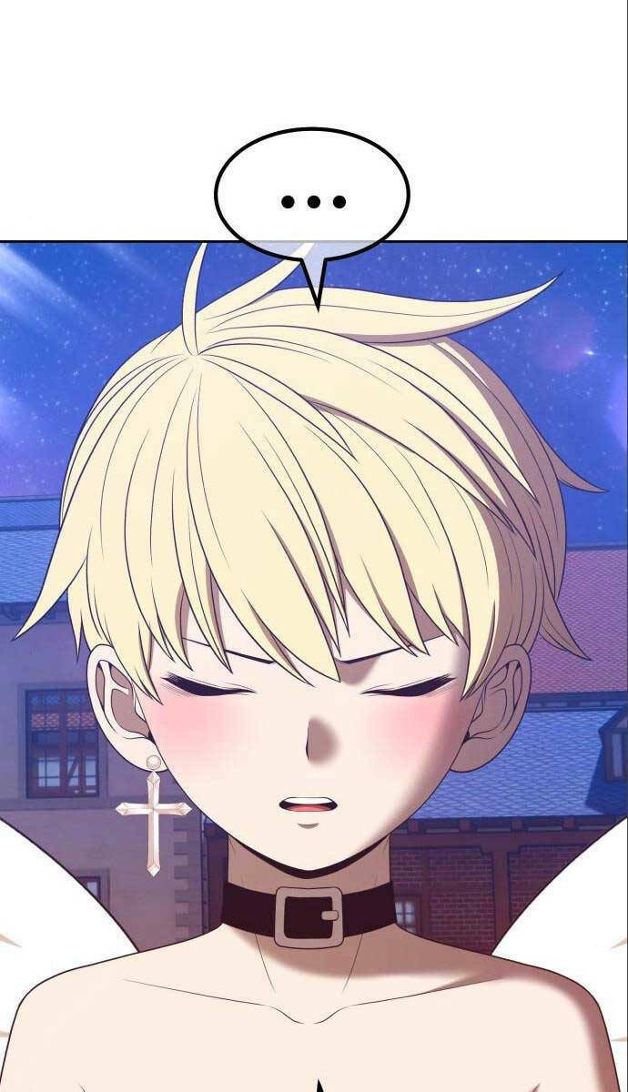 Chapter 64.4 trang 12