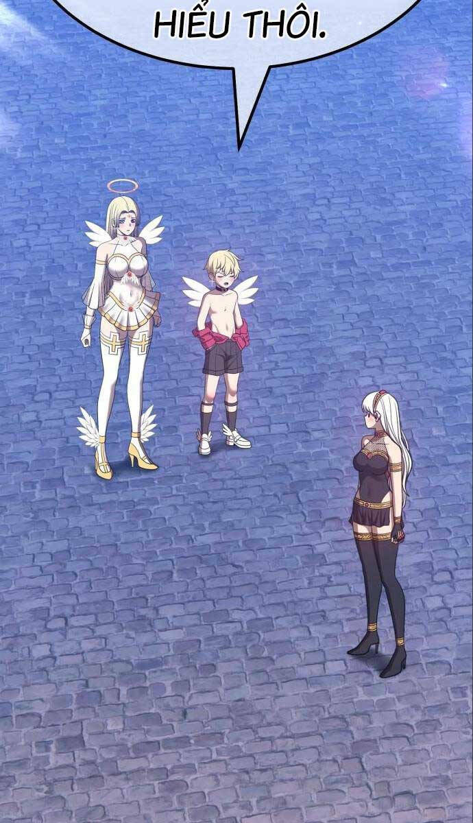 Chapter 64.4 trang 14