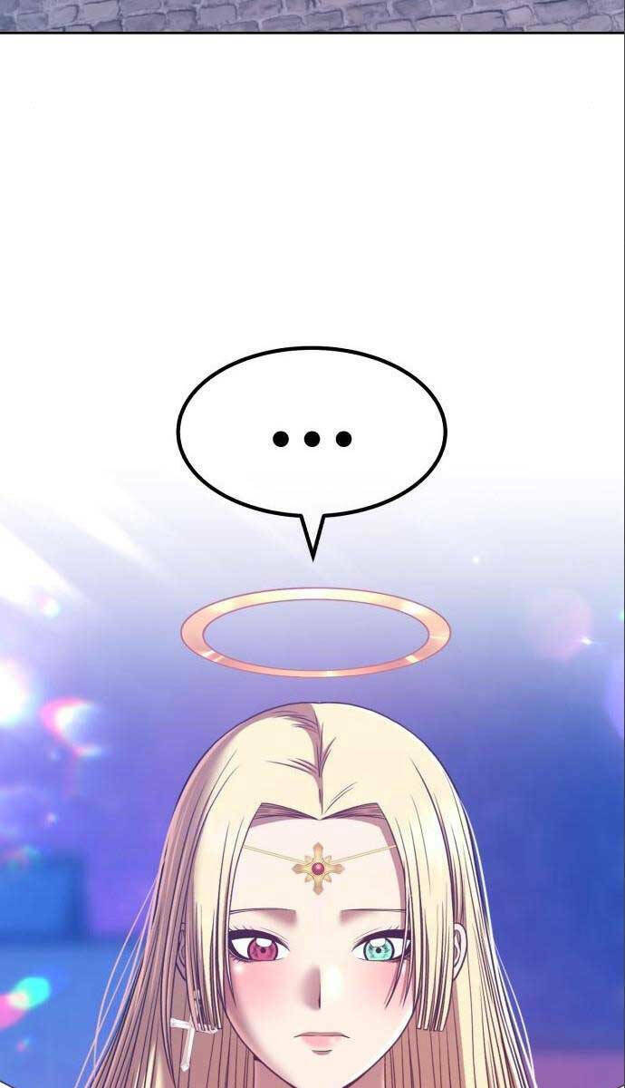 Chapter 64.4 trang 15