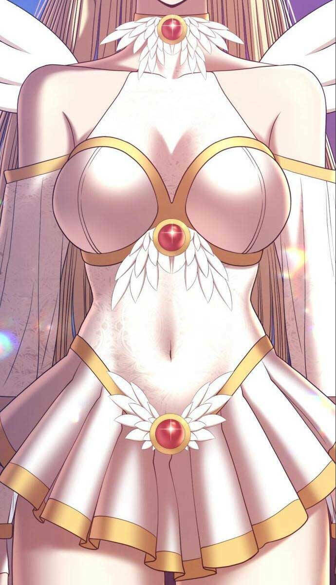 Chapter 64.4 trang 16