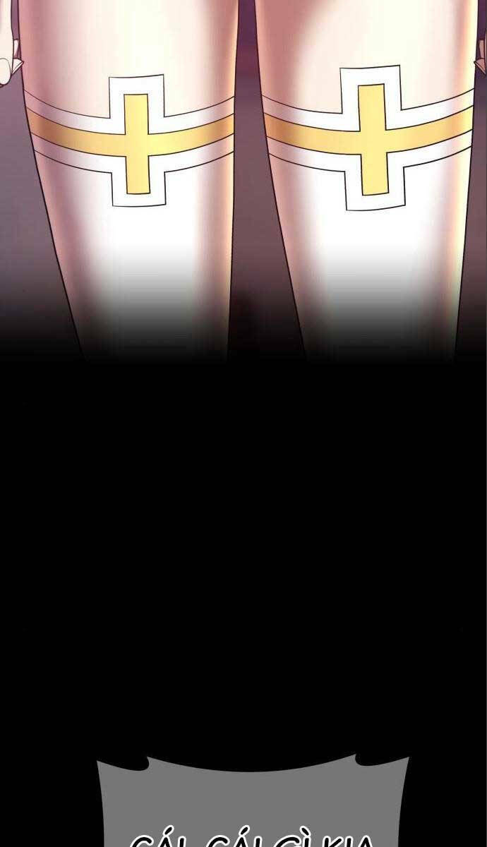 Chapter 64.4 trang 17