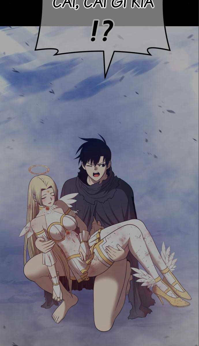 Chapter 64.4 trang 18