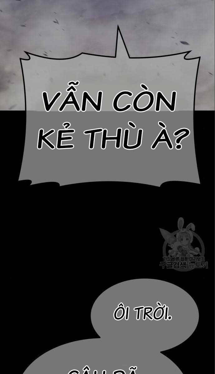 Chapter 64.4 trang 19
