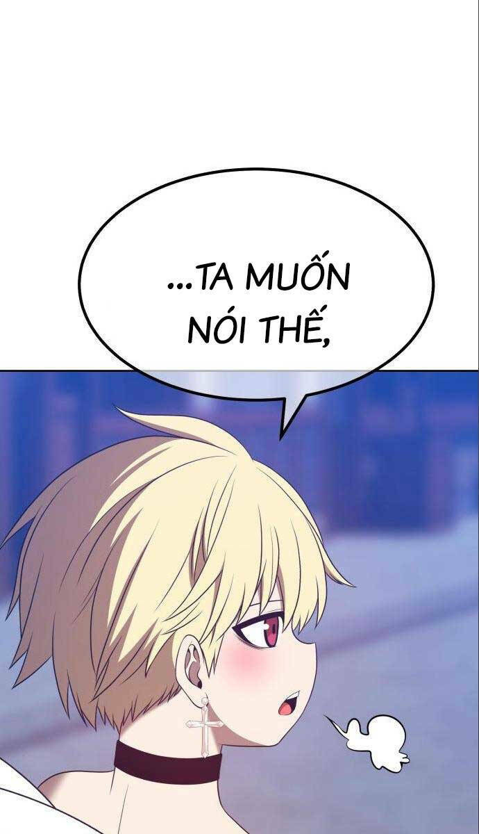 Chapter 64.4 trang 2