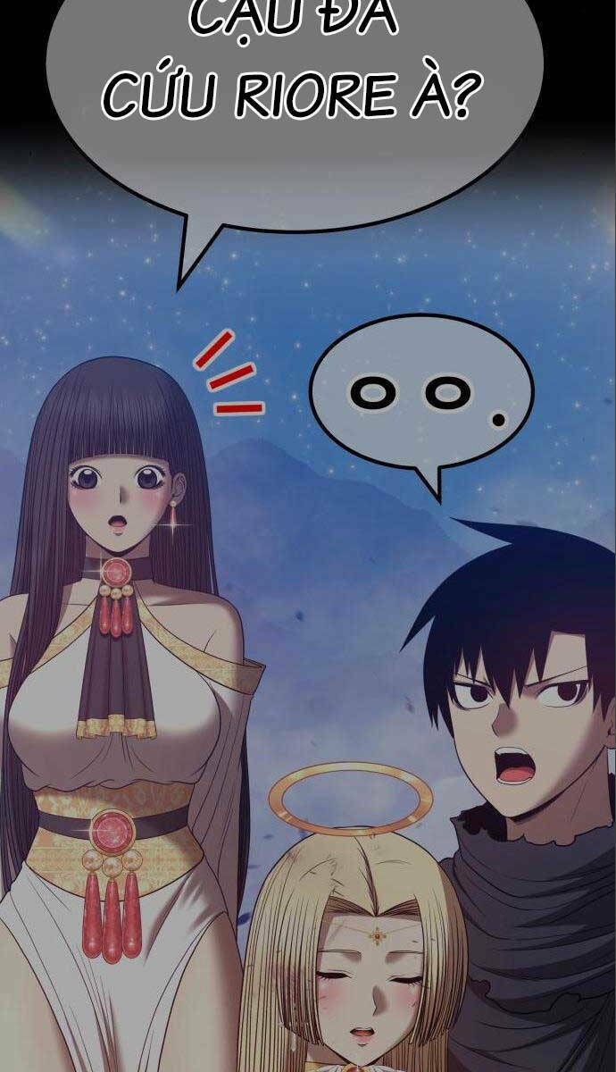 Chapter 64.4 trang 20