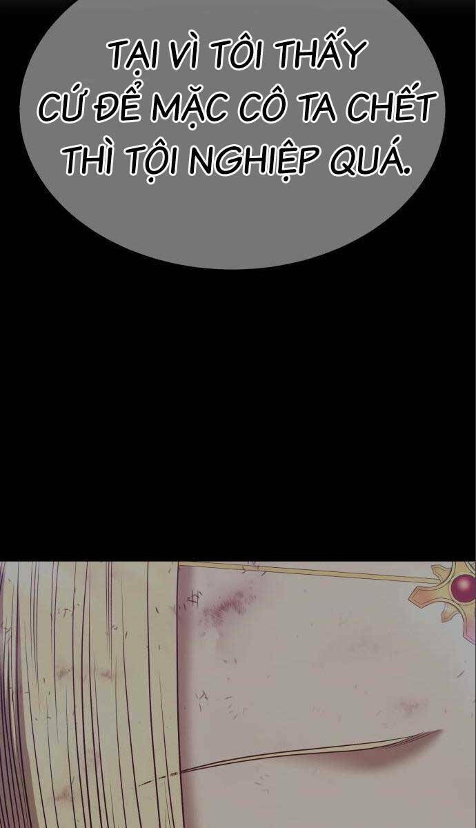 Chapter 64.4 trang 22