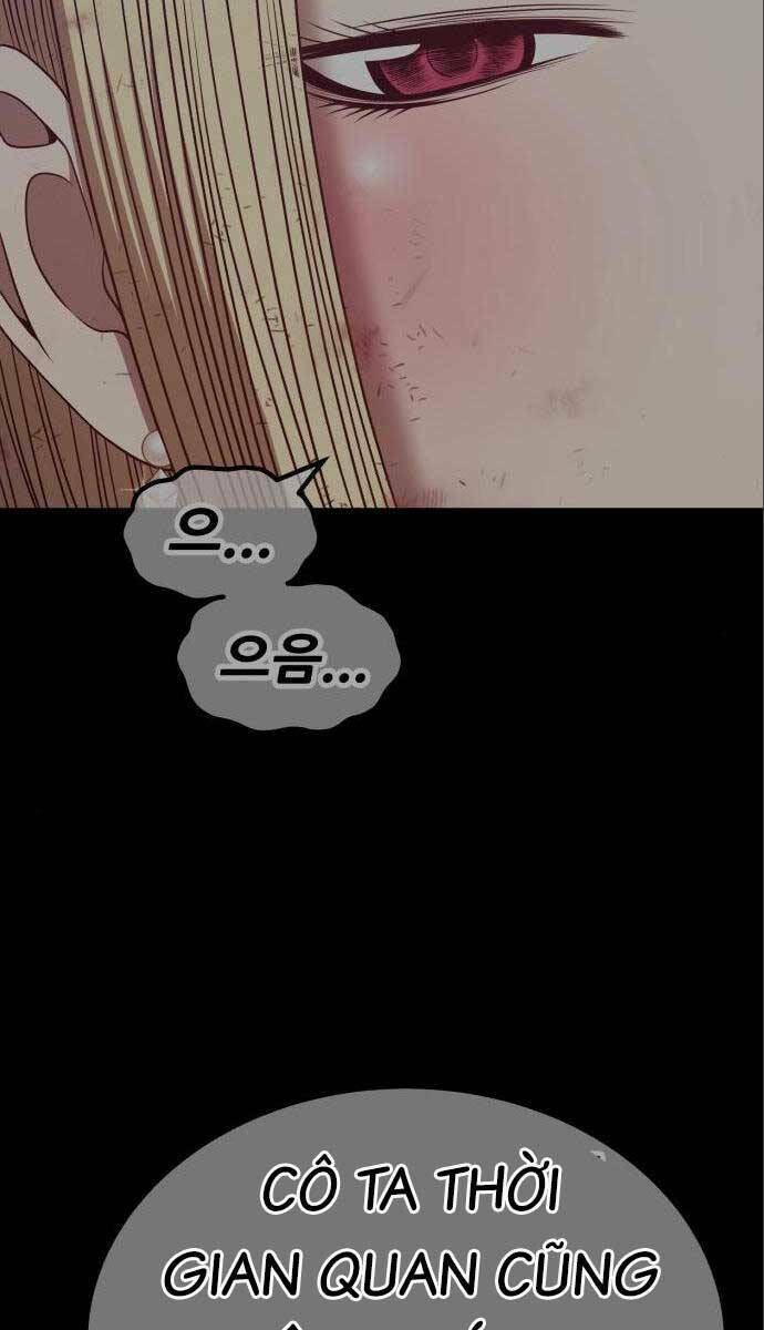 Chapter 64.4 trang 23