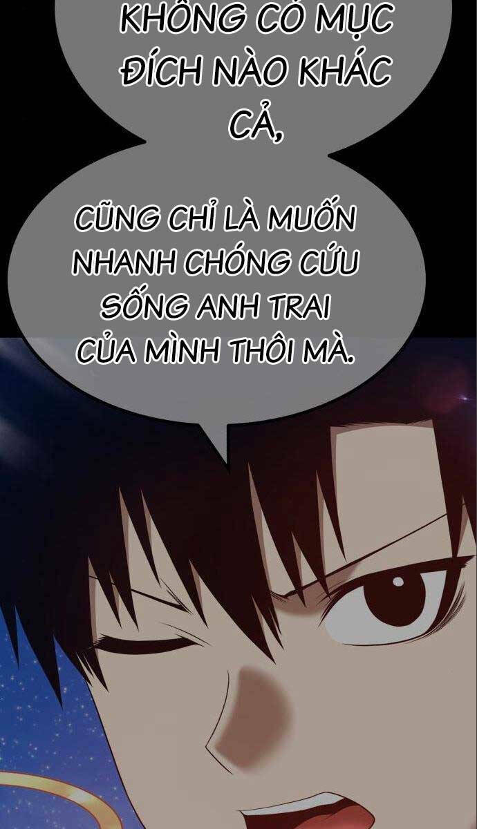 Chapter 64.4 trang 24
