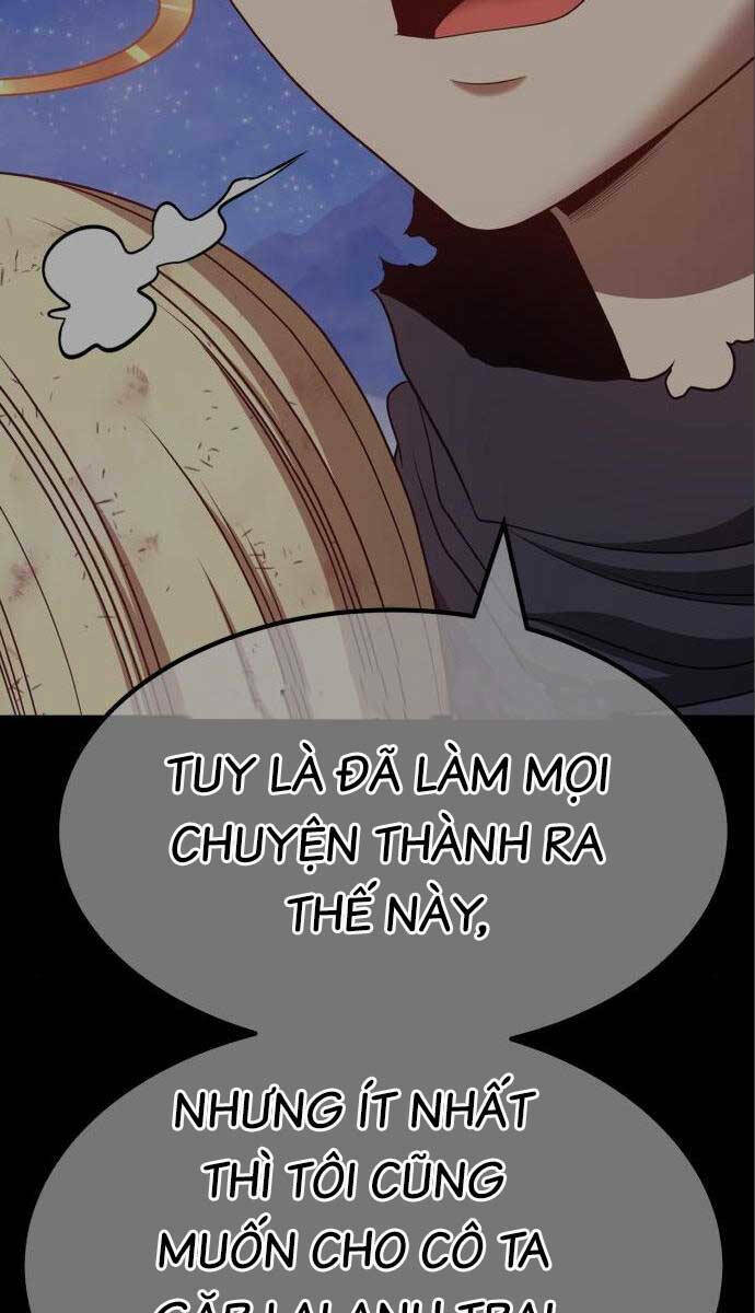 Chapter 64.4 trang 25