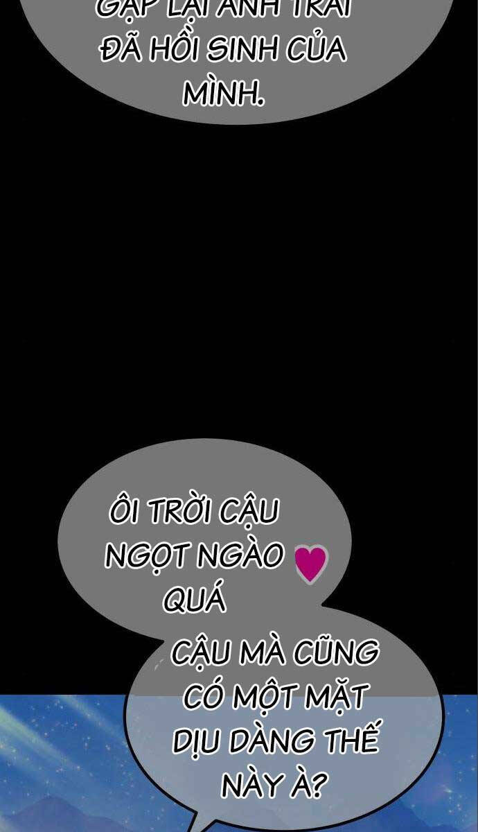 Chapter 64.4 trang 26
