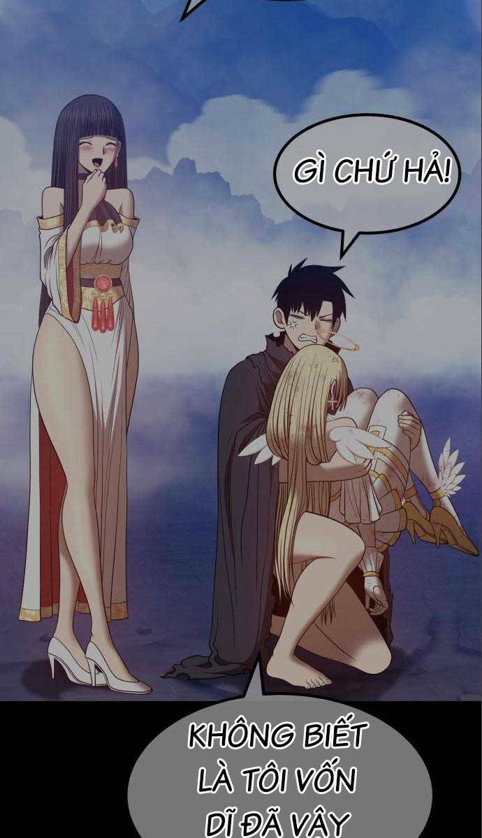 Chapter 64.4 trang 27