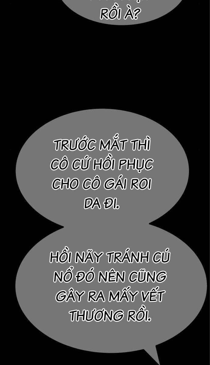 Chapter 64.4 trang 28