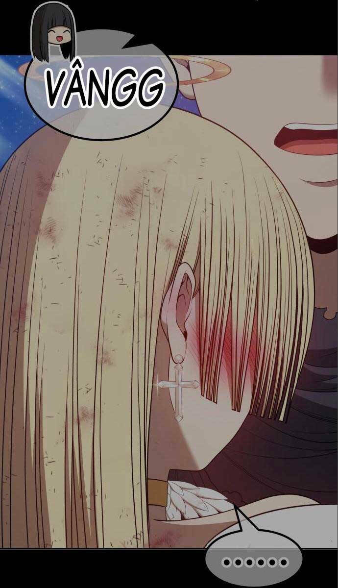 Chapter 64.4 trang 29