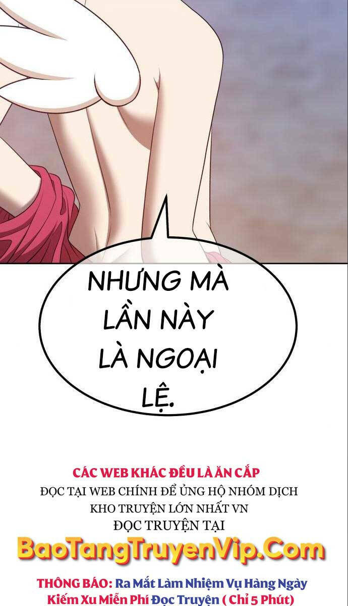 Chapter 64.4 trang 3