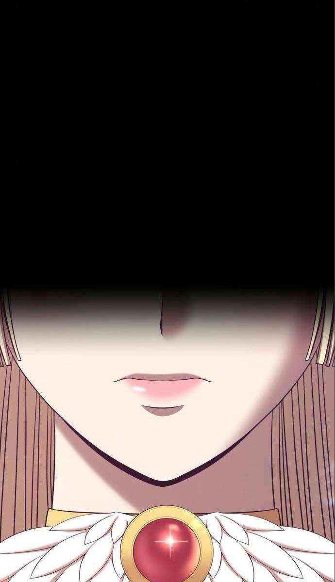 Chapter 64.4 trang 30