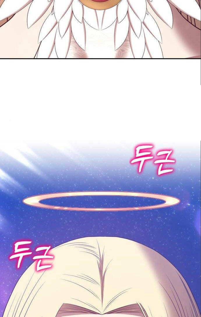 Chapter 64.4 trang 31