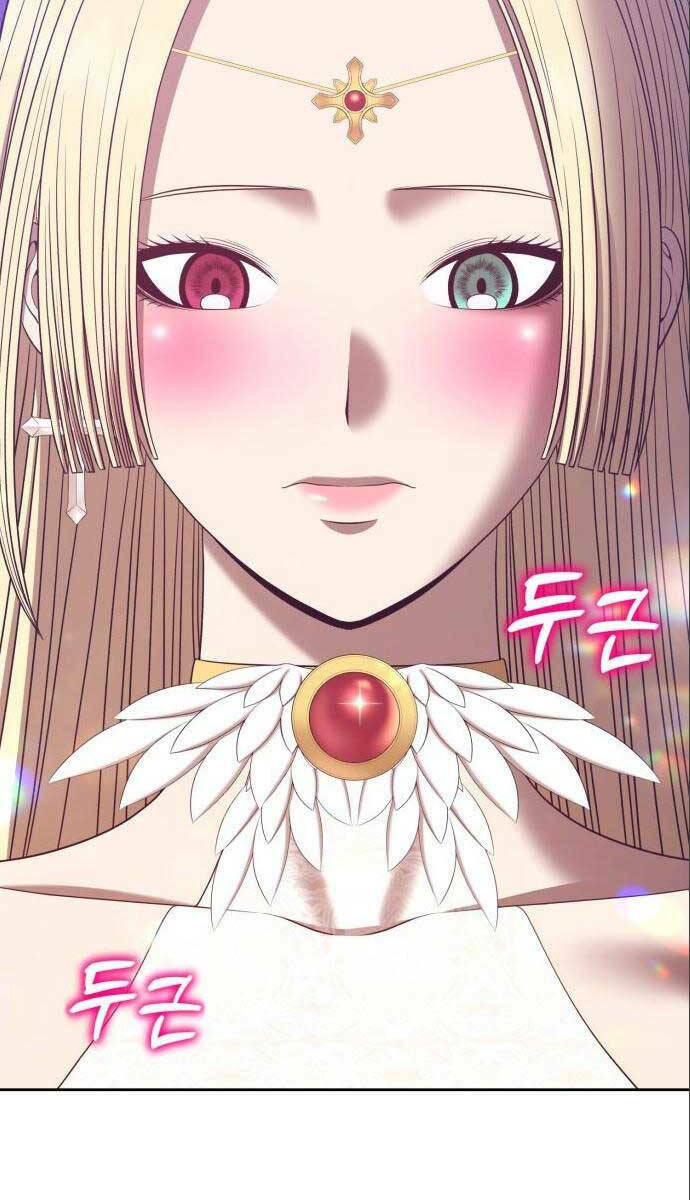 Chapter 64.4 trang 32