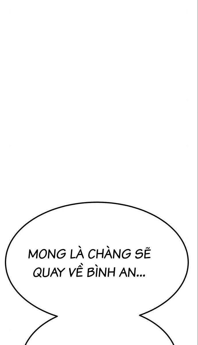 Chapter 64.4 trang 33