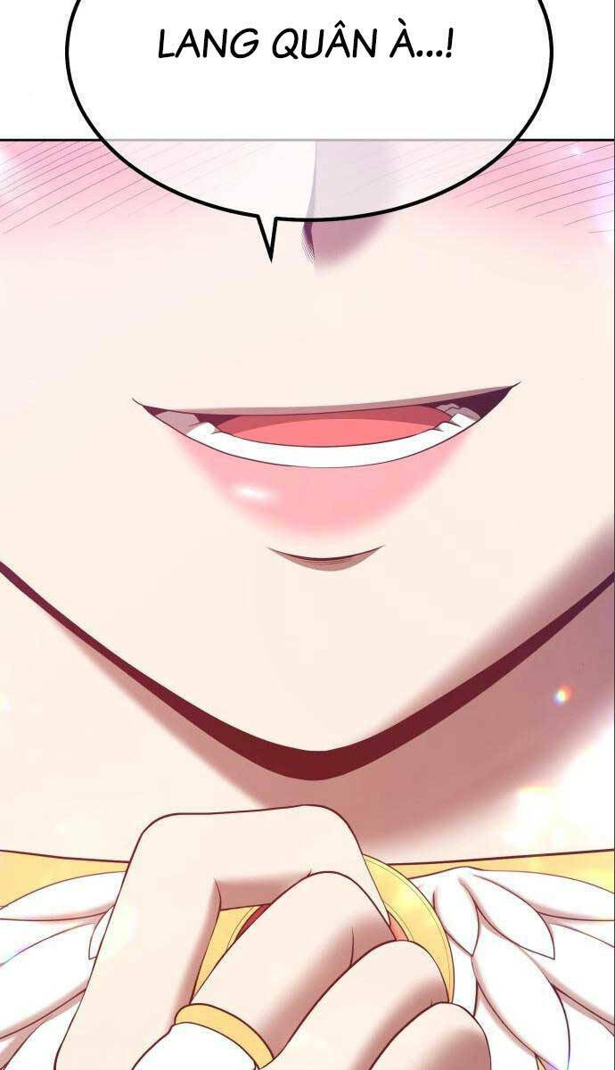 Chapter 64.4 trang 34