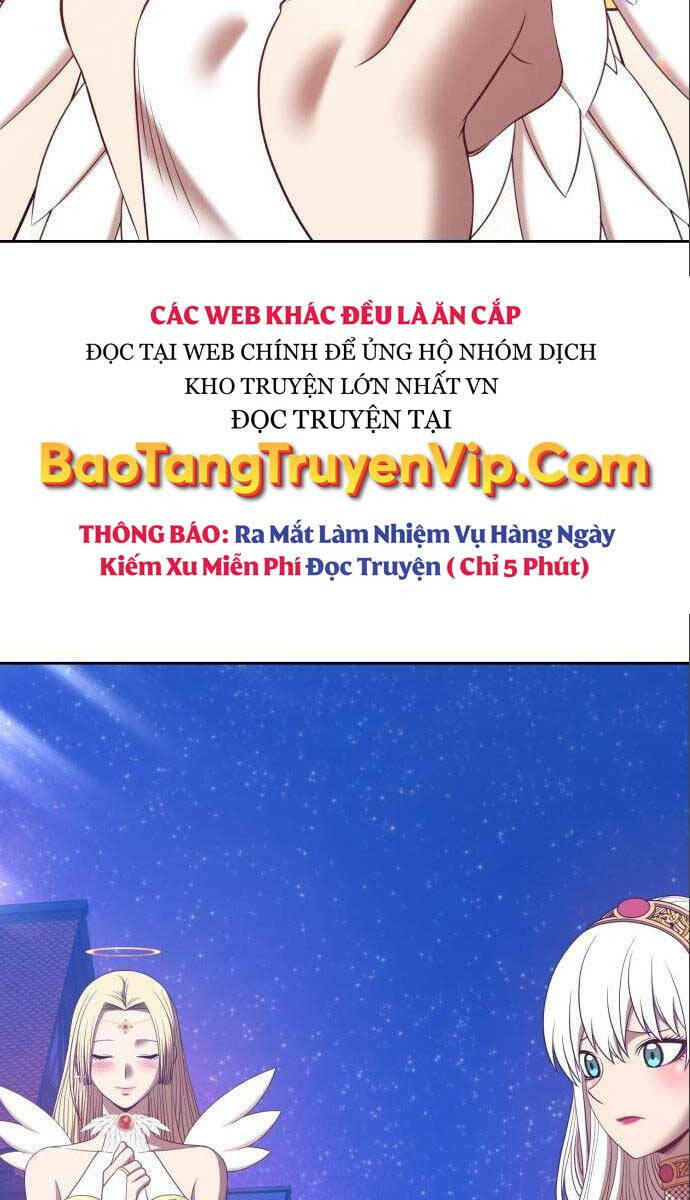 Chapter 64.4 trang 35