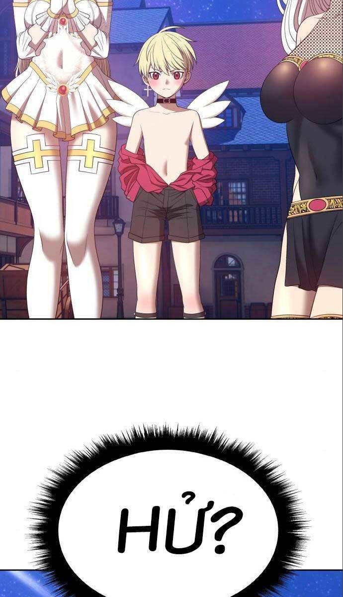 Chapter 64.4 trang 36