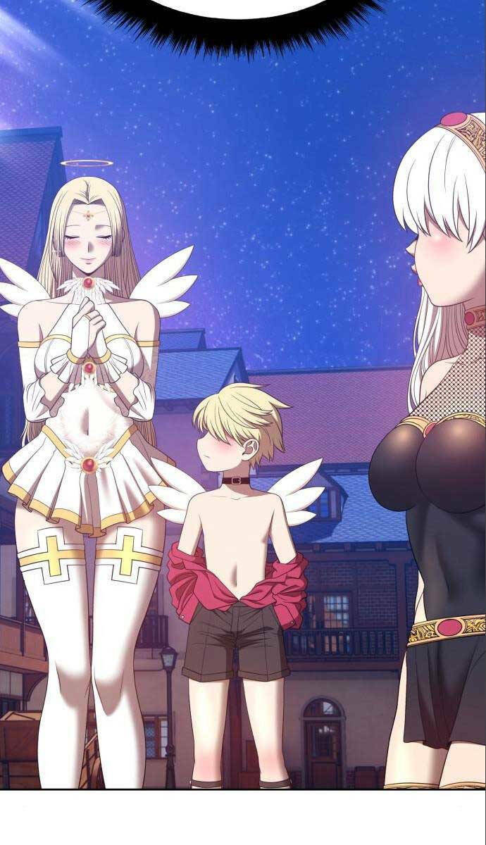 Chapter 64.4 trang 37