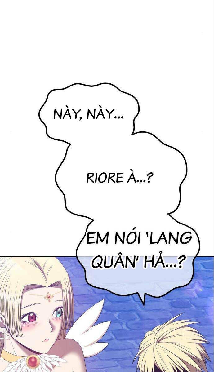 Chapter 64.4 trang 38