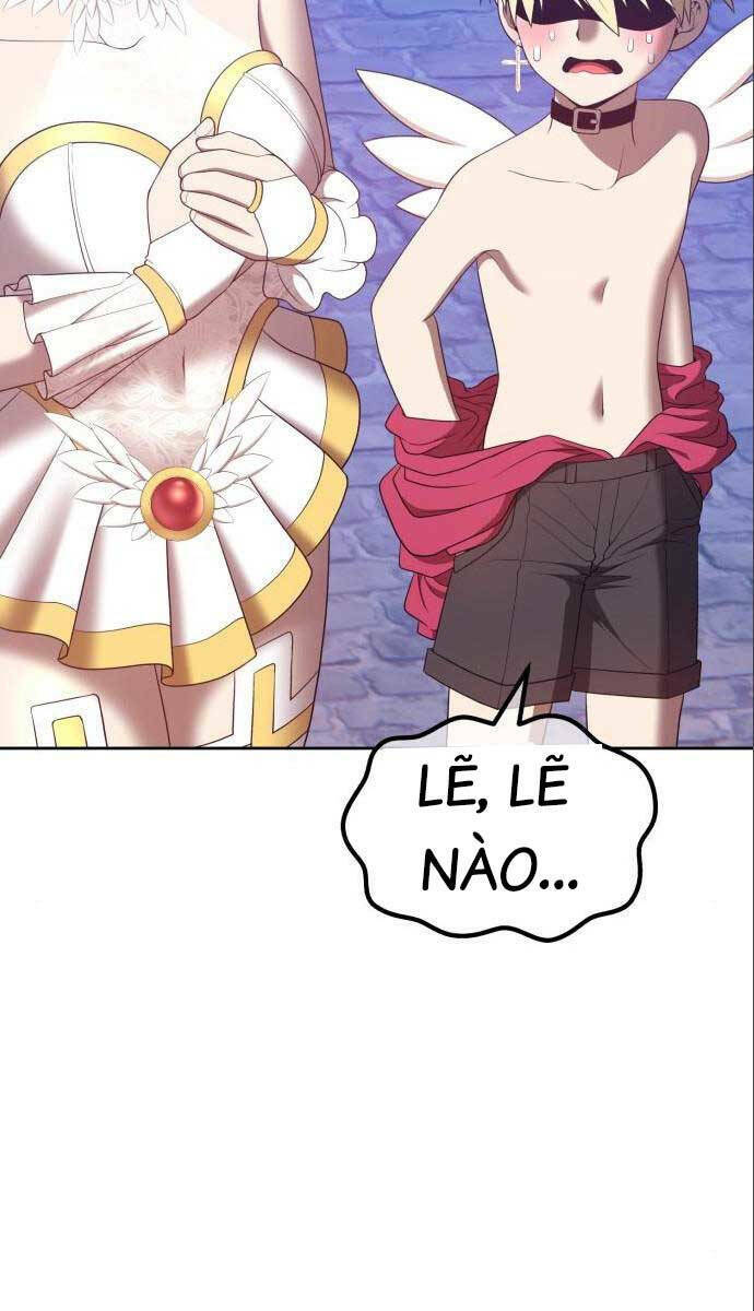 Chapter 64.4 trang 39