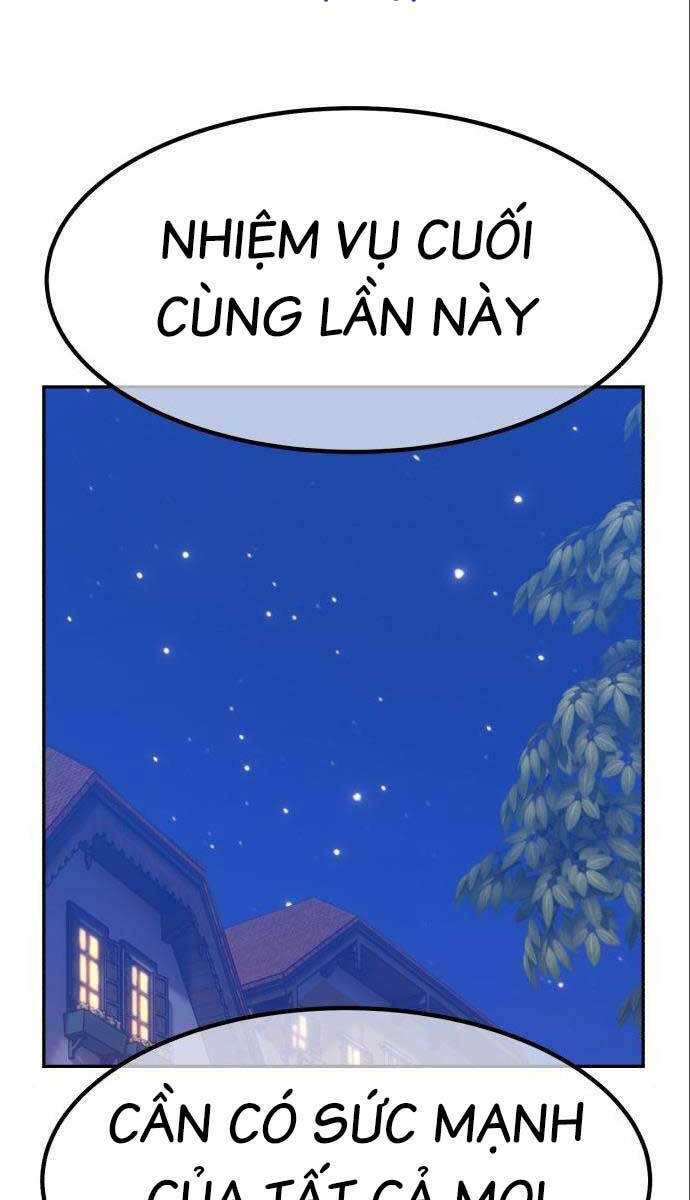 Chapter 64.4 trang 4