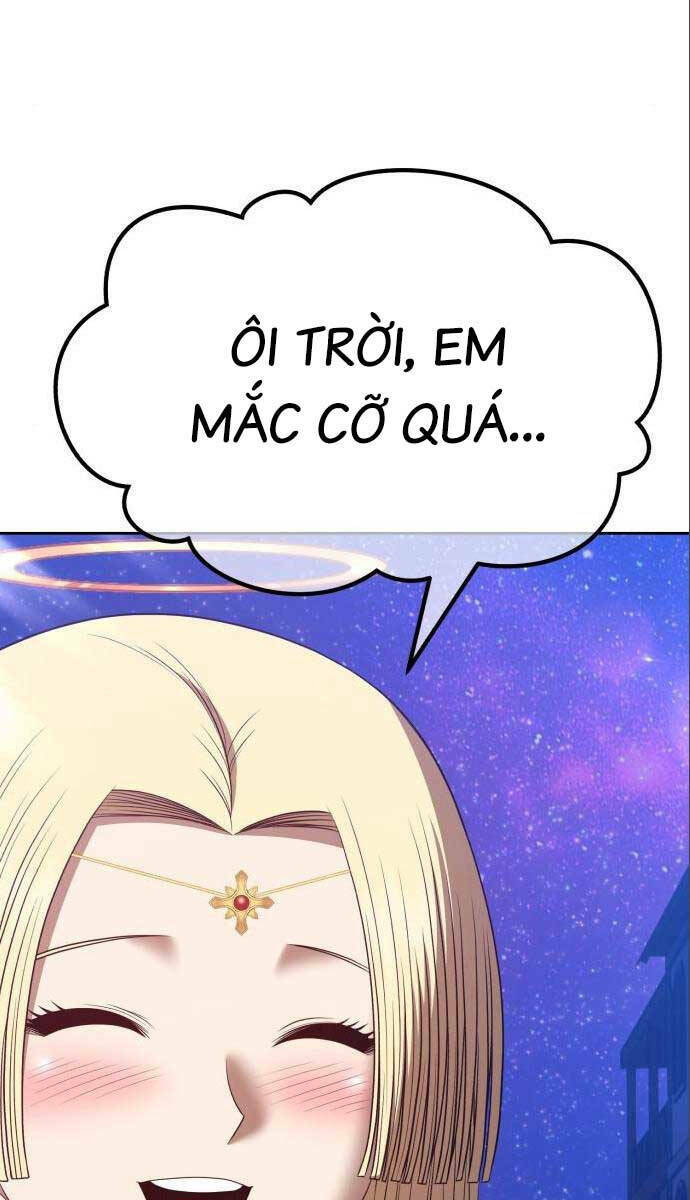 Chapter 64.4 trang 40