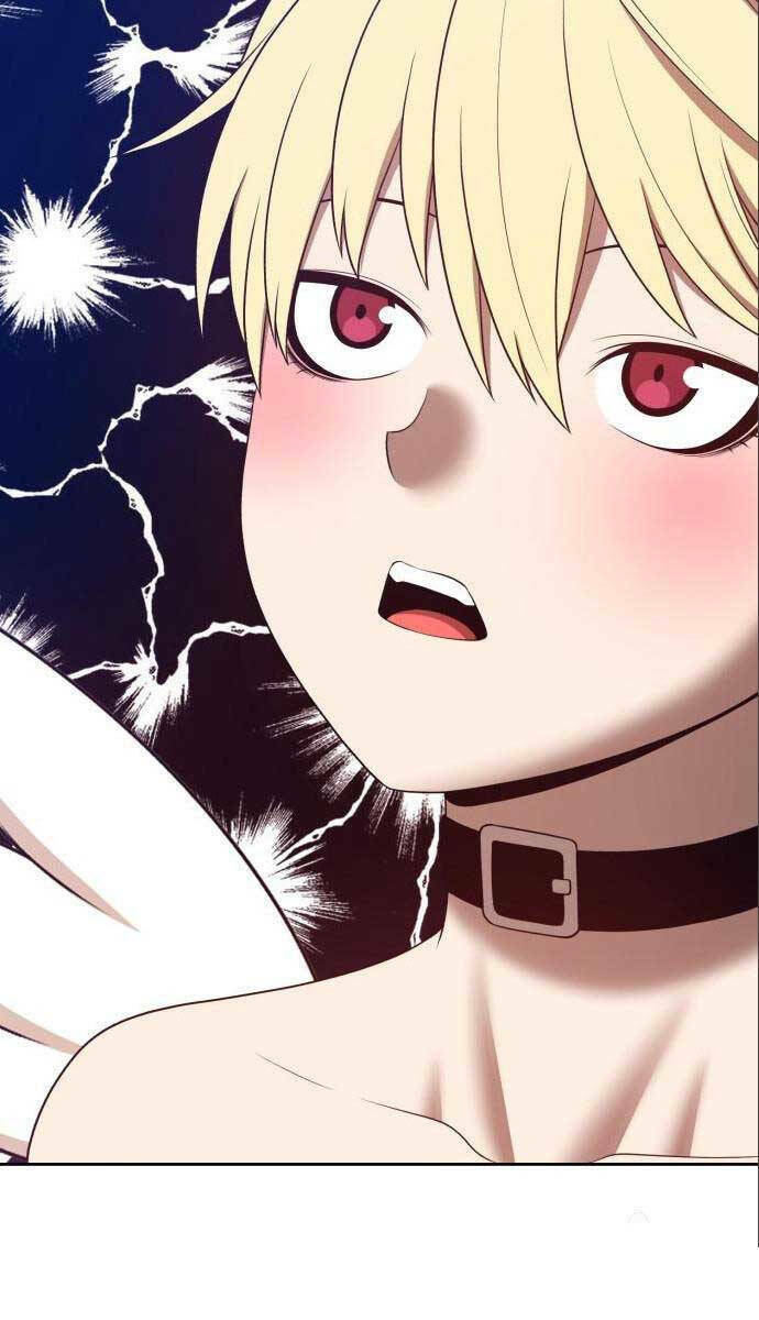 Chapter 64.4 trang 42