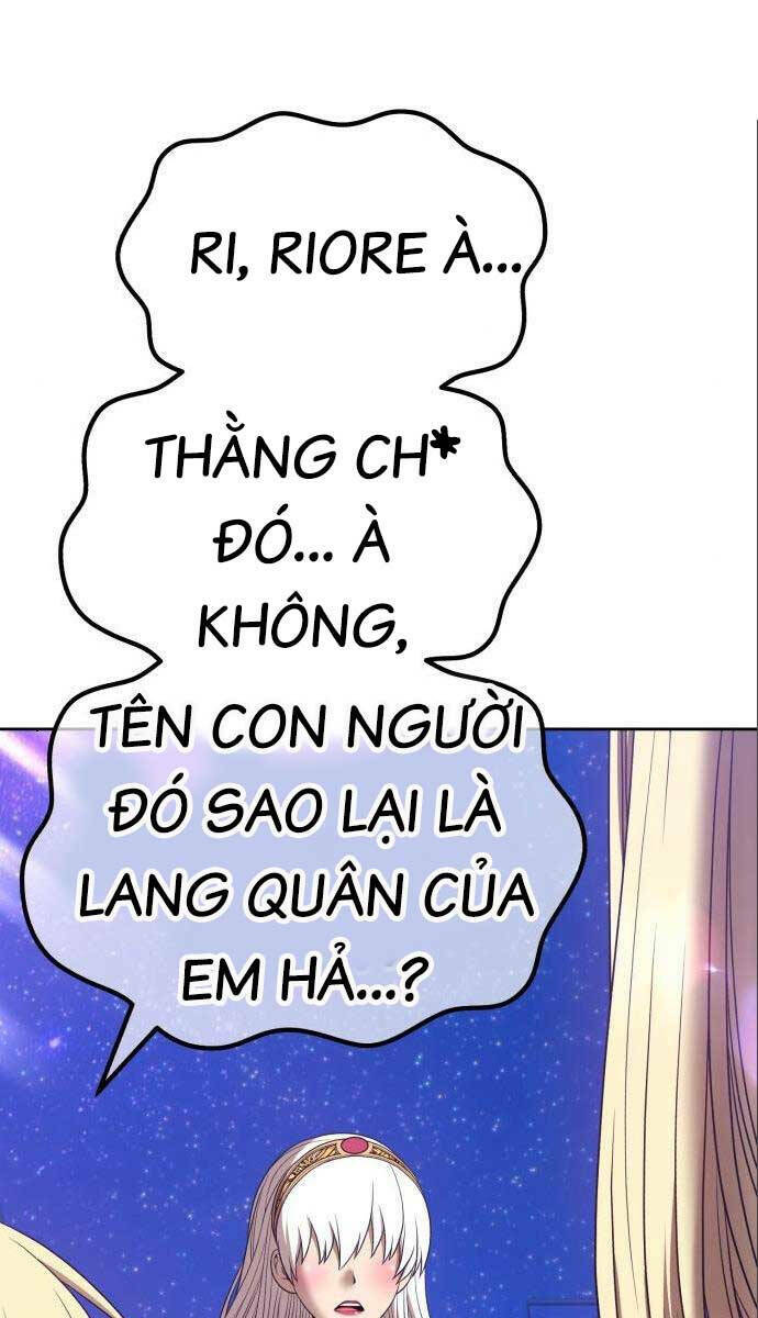 Chapter 64.4 trang 43