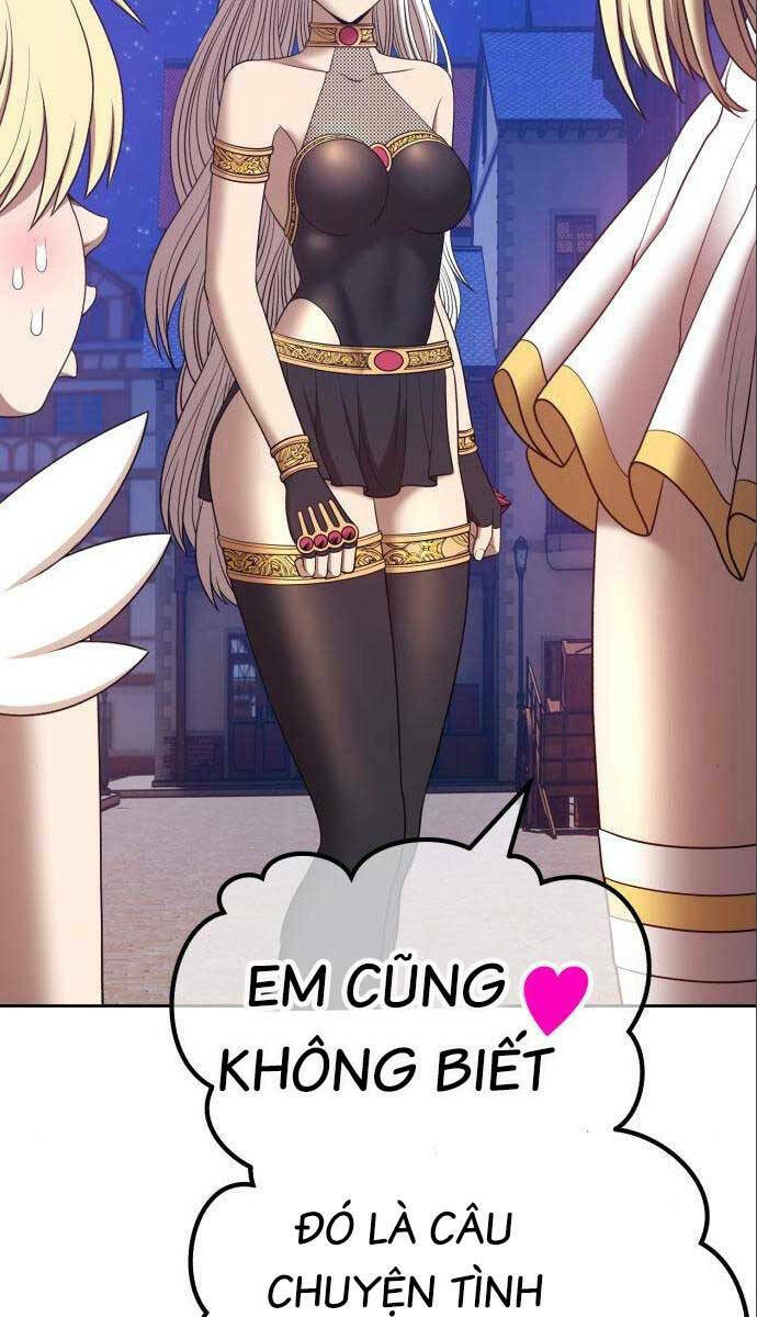 Chapter 64.4 trang 44