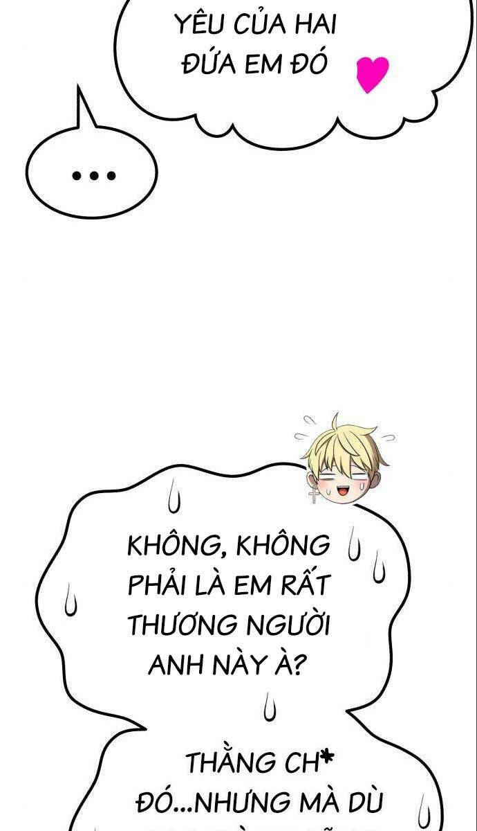 Chapter 64.4 trang 45