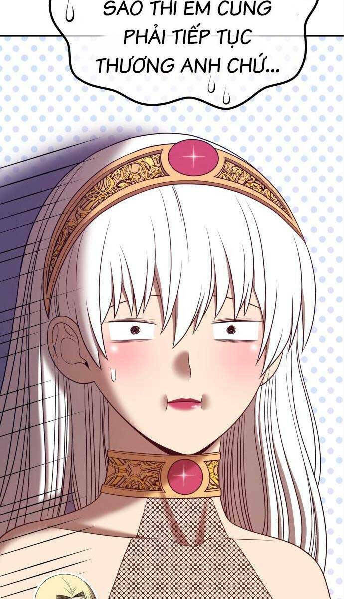 Chapter 64.4 trang 46