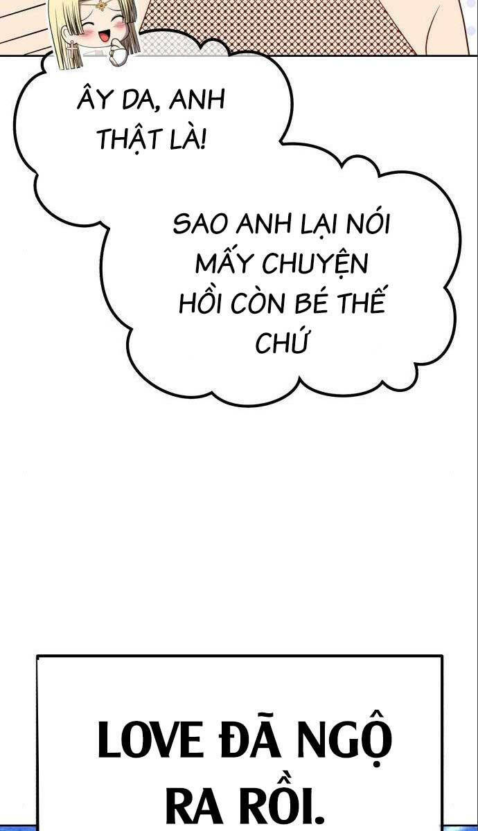 Chapter 64.4 trang 47
