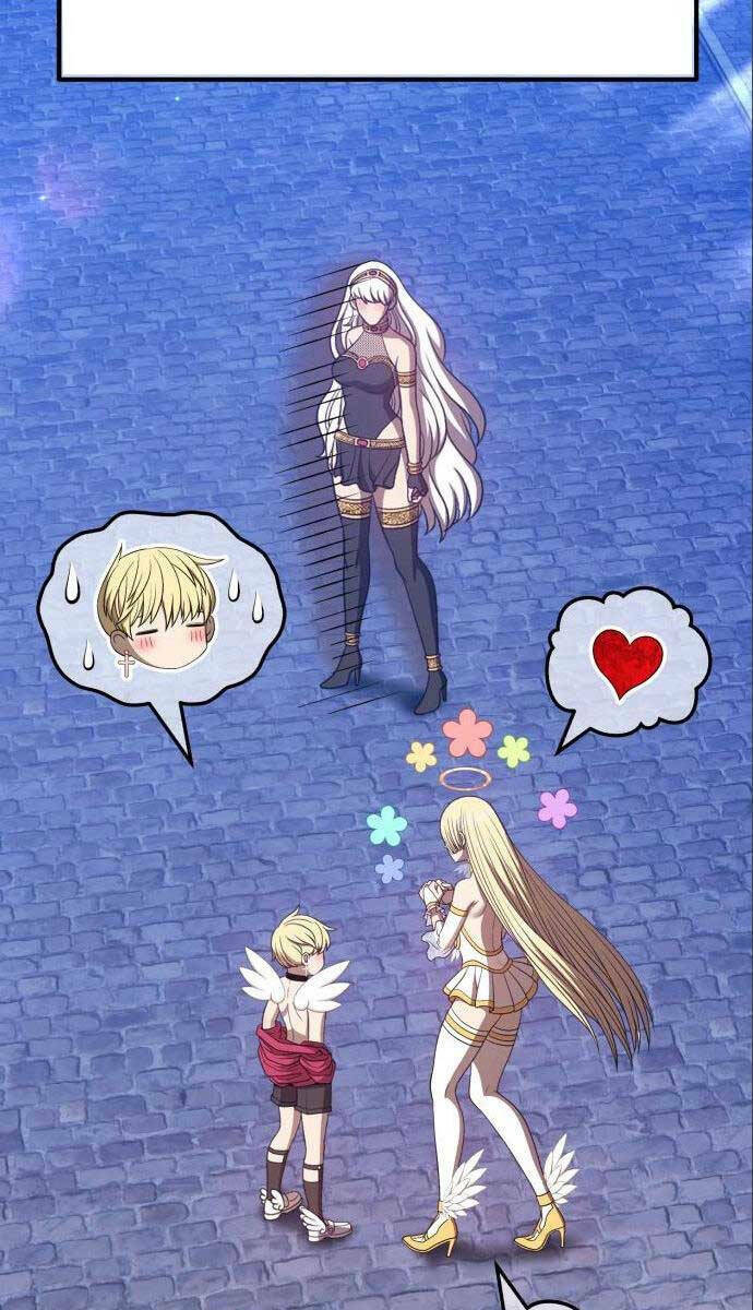 Chapter 64.4 trang 48