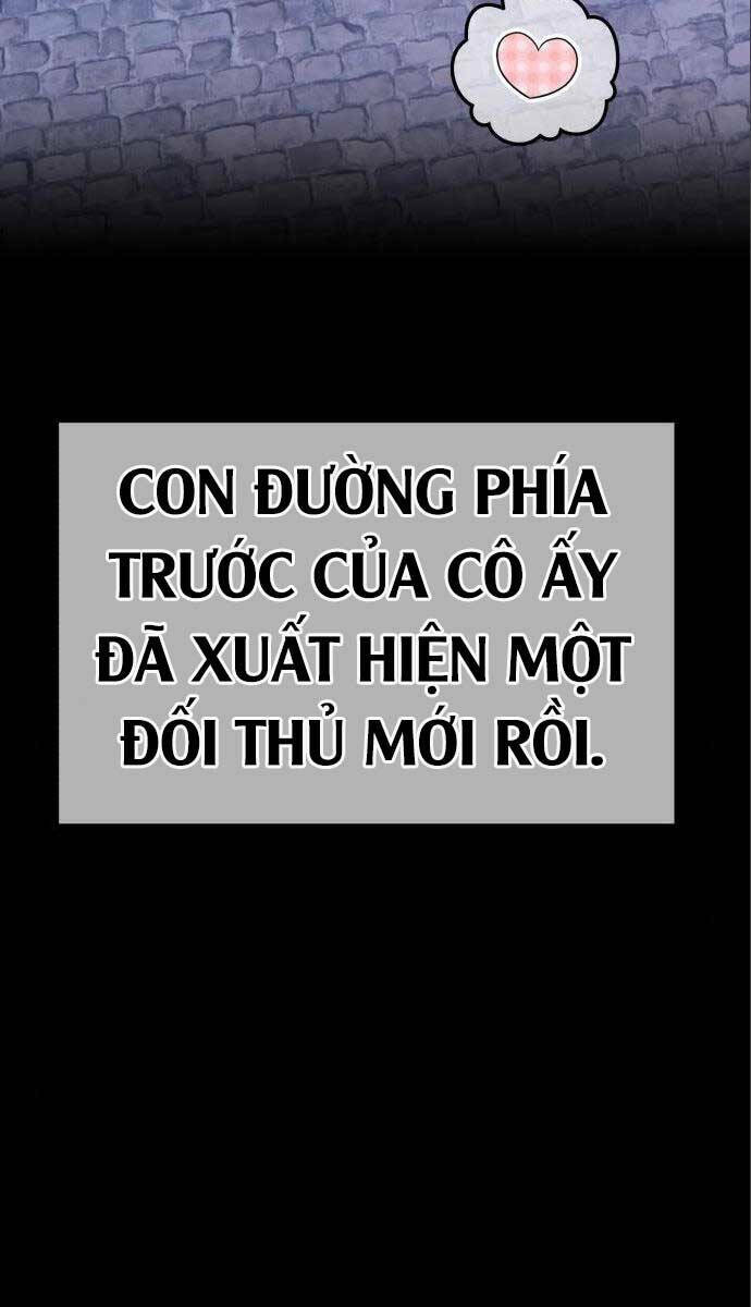 Chapter 64.4 trang 49