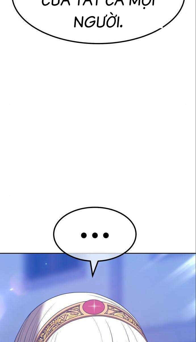 Chapter 64.4 trang 5