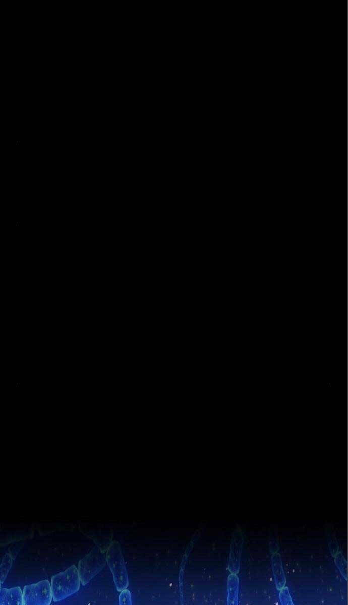 Chapter 64.4 trang 50