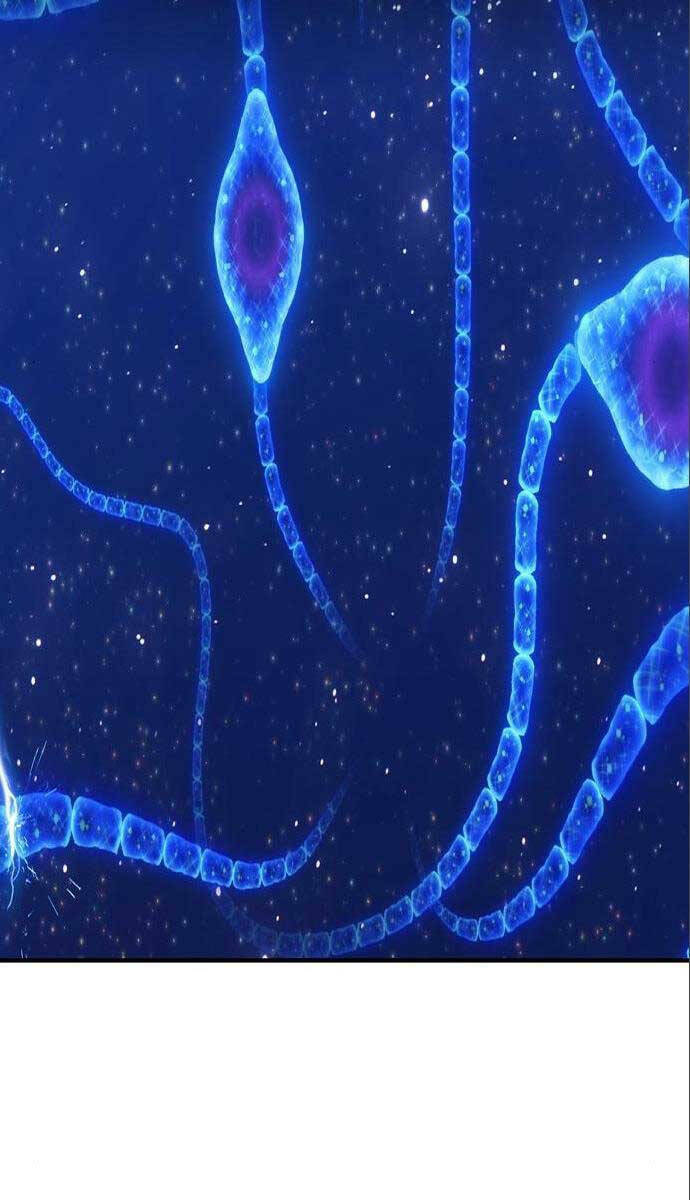 Chapter 64.4 trang 51