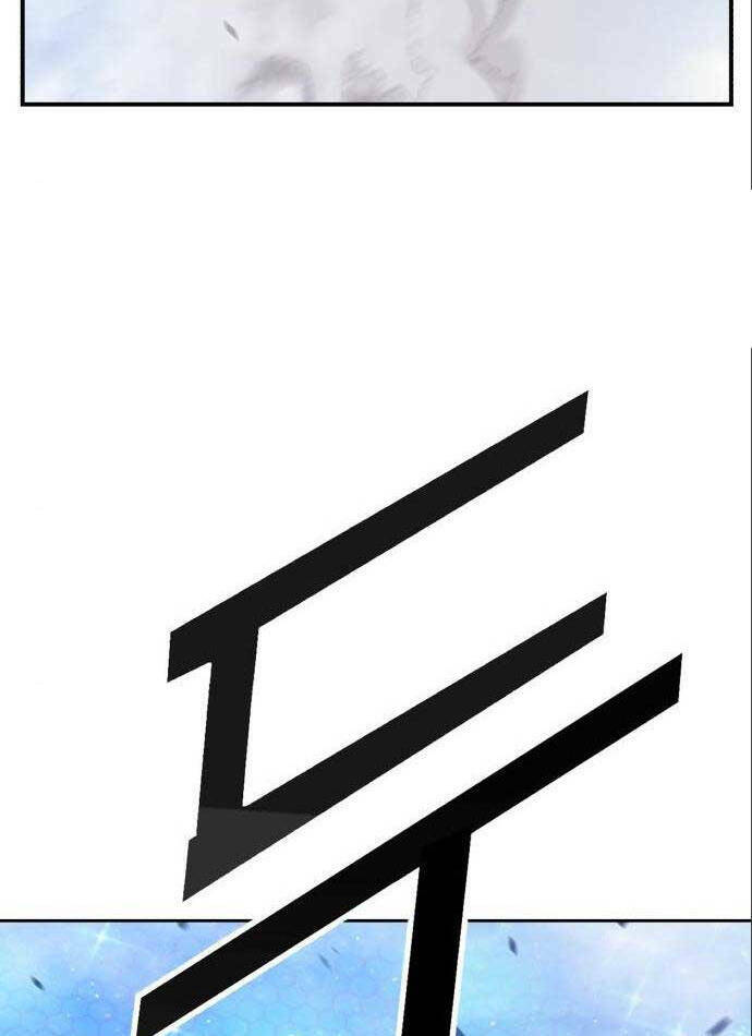 Chapter 64.4 trang 53