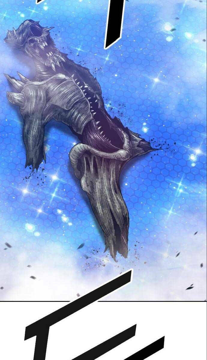 Chapter 64.4 trang 54