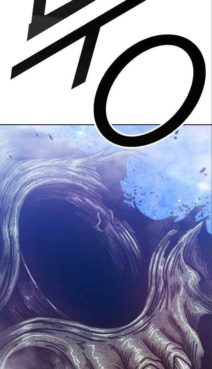 Chapter 64.4 trang 55