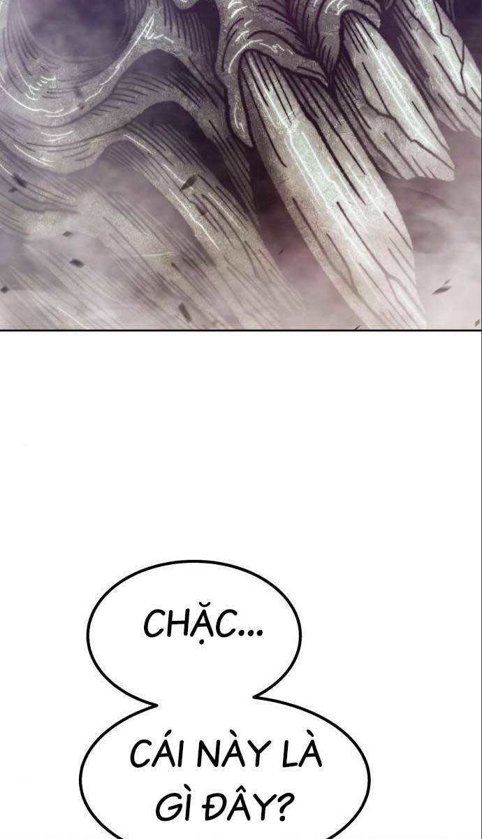 Chapter 64.4 trang 56