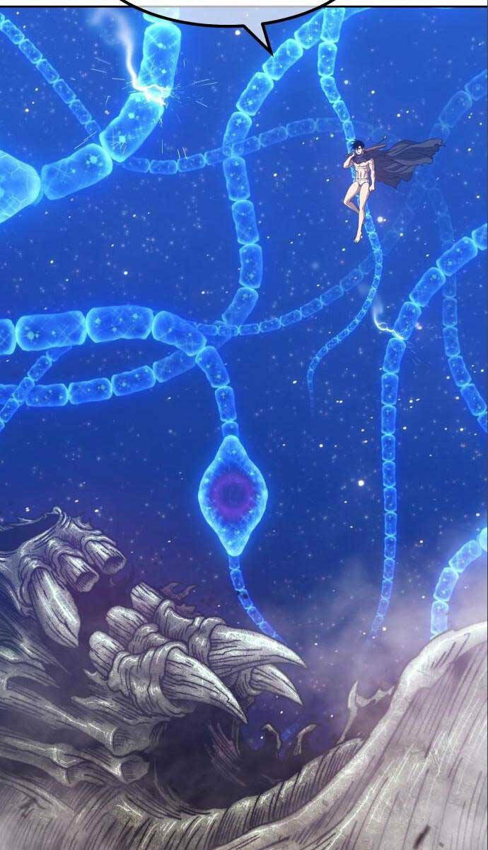 Chapter 64.4 trang 57